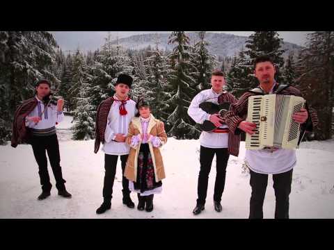 Sus în poarta cerului