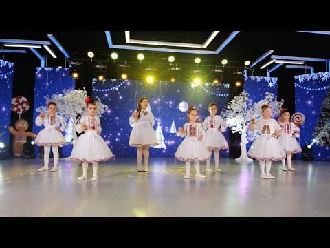 Sus la poarta raiului