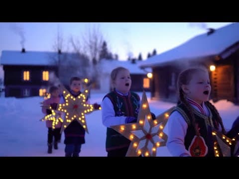 Bună seara, gazdă bună!