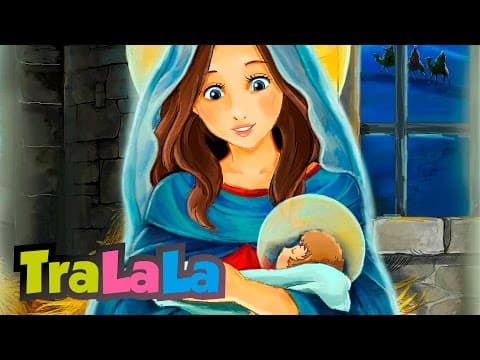 O, ce veste minunată