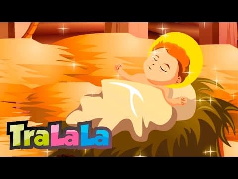 Astăzi s-a născut Hristos